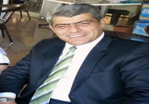 “15 Mart Türk Soykırımı günü